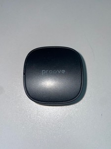 Б/в Навушники Proove charm 01-200974833