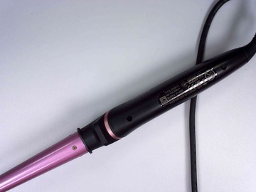 Philips bhb871