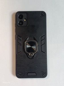 Б/у Мобільний телефон Samsung galaxy a05 4/64gb 01-200987985