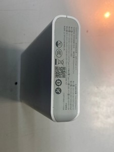 Б/в Повербанк Romoss sense 6 20000mah 22,5w pph80-611-1121 01-200989072