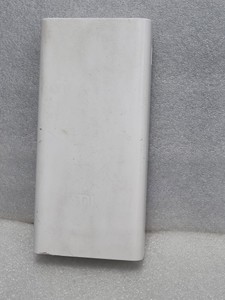 Б/у Повербанк Xiaomi 20000mah 22.5w 01-200988810