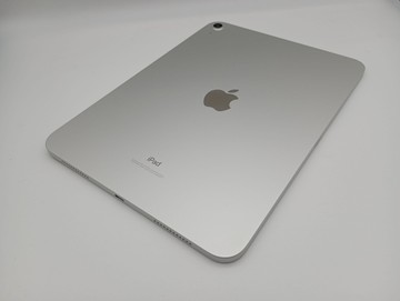 Б/в Планшет Apple ipad 10.9 2022 wi-fi 256gb 01-200986434