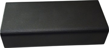 Б/в Повербанк Xiaomi pb3018zm 30000mah 18w 01-200986532