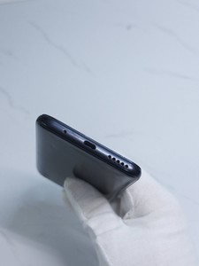 Б/у Мобільний телефон Xiaomi redmi go 1/8gb 01-200989604