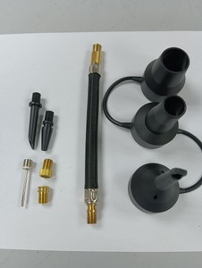 Б/в Набір електроінструментів Rowi dka 16/1 + 1 акб +зп 01-200989308