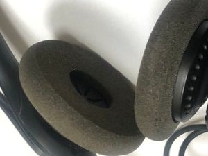Б/в Навушники Jabra biz 1500 duo usb 01-200973744