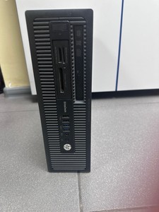 Б/в Системний блок Пк intel core i7-4770/ram 18 gb/hdd відсутній/ssd 240 gb/інтегрована 01-200989470