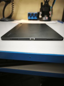 Б/в Планшет Samsung galaxy tab a9+ 8/128gb 5g 01-200986184
