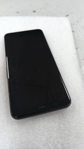 Б/у Мобільний телефон Google pixel 4 xl 6/128gb 01-200963212