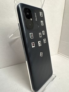 Б/в Мобільний телефон Xiaomi redmi 12c 3/64gb 01-200987980