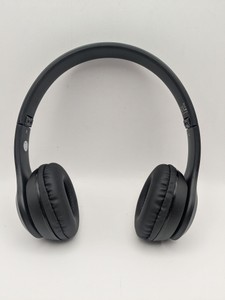 Б/в Навушники Havit h632bt 01-200990255