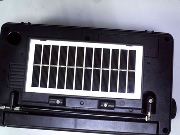 Б/у Акустика Colone rx-860sd 01-200989988