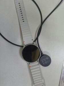 Б/в Смарт-годинник Samsung galaxy watch 7 44mm 01-200991373