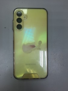 Б/у Мобільний телефон Samsung galaxy a15 sm-a155f 8/256gb 01-200992048