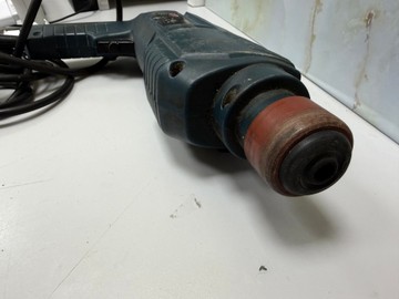 Б/в Дриль ударний Pro Energy ebh 500 s 01-200989579