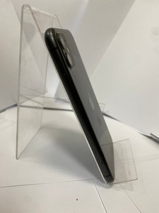 Б/в Мобільний телефон Apple iphone 11 64gb 01-200966009