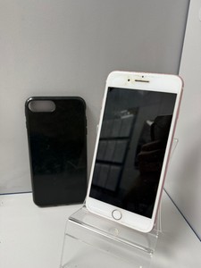 Б/в Мобільний телефон Apple iphone 7 plus 128gb 01-200993213
