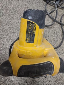 Б/в Дриль-міксер Stanley sdr-1400 01-200993053