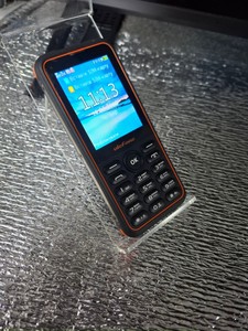 Б/у Мобільний телефон Ulefone armor mini 3 01-200994956