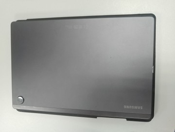 Б/в Планшет Samsung galaxy tab a8 10.5 4/64gb 01-200995014