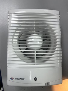 Vents 125 м3