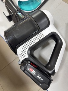Б/в Пилосос Bosch unlimited 7 prohygienic aqua bcs71hyg2 01-200762414
