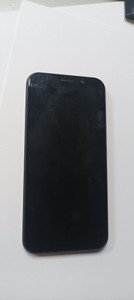 Б/в Мобільний телефон Doogee x97 3/16gb 01-200996081