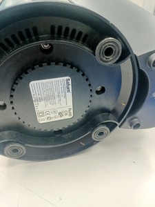 Б/в Соковитискач Saturn st-fp8055 01-200995827