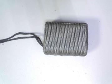 Б/в Акустика Borofone br18 01-200995864