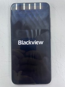 Б/в Мобільний телефон Blackview bl5000 5g 8/128gb 01-200995481