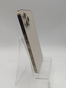 Б/в Мобільний телефон Apple iphone 12 pro 128gb 01-200923846