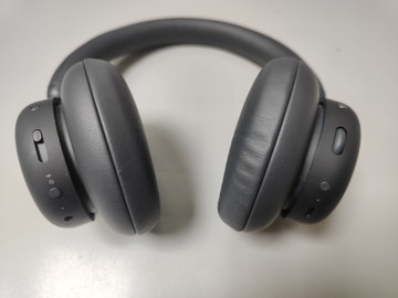 Б/в Навушники Nothing cmf headphone pro 01-200994895