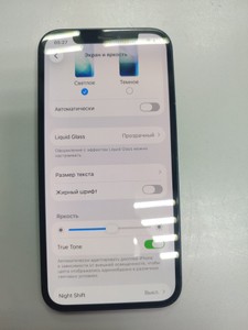 Б/в Мобільний телефон Apple iphone 12 64gb 01-200996458