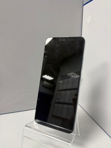 Б/у Мобільний телефон Xiaomi redmi a5 4/128gb 01-200996830