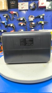 Б/в Зарядна станція Bluetti eb70 01-200922566
