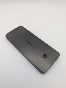 Б/в Мобільний телефон Nokia 235 4g 2024 01-200995937