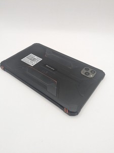 Б/у Планшет Blackview active 5 8/128gb 01-200995976