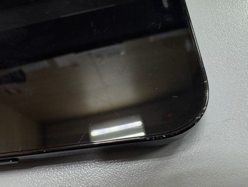 Б/в Мобільний телефон Apple iphone 12 pro max 128gb 01-200996279