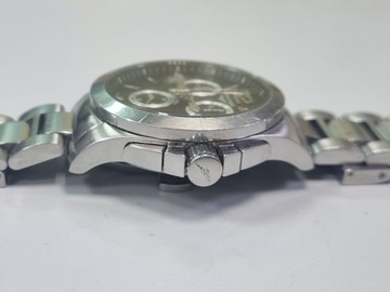 Б/у Часы Longines l.3.660.4 01-200997844