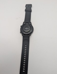 Б/в Годинник Haylou ls10 01-200997539