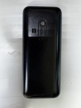 Б/в Мобільний телефон Nokia 220 dual sim 01-200997039