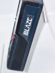 Б/в Лазерний нівелір Bosch glm 42 professional 01-200996703