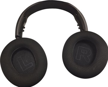 Б/в Навушники Steelseries arctis nova 1 01-200858282