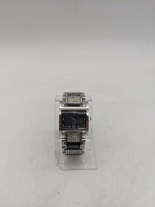 Б/в Годинник Viceroy 43648 01-200571811