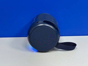 Б/в Акустика Grand-X bts-5db 01-200998945