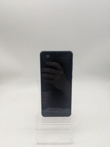 Б/в Мобільний телефон Samsung galaxy a02 2/32gb 01-200975223
