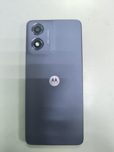 Б/в Мобільний телефон Motorola g04 4/64gb 01-200999299