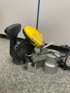 Кентавр c3-101