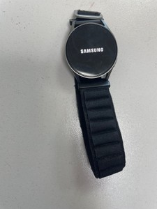 Б/у Смарт-часы Samsung galaxy watch 7 40mm 01-200999818
