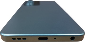 Б/в Мобільний телефон Oppo a5 4g 6/128gb 01-200945916